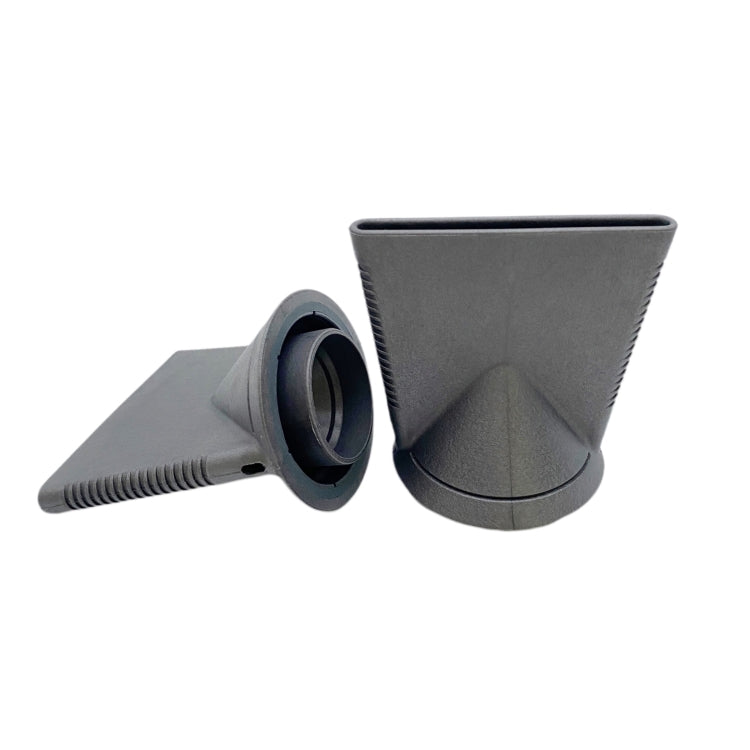 Per l'attacco dell'ugello anti-volamento dell'asciugacapelli Dyson, Professional Edition, Home Edition, Smooth Edition