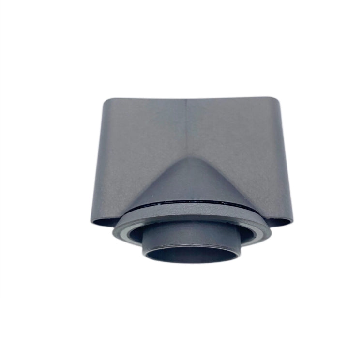 Per l'attacco dell'ugello anti-volamento dell'asciugacapelli Dyson