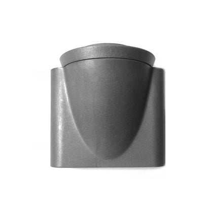 Per l'attacco dell'ugello anti-volamento dell'asciugacapelli Dyson, Professional Edition, Home Edition, Smooth Edition