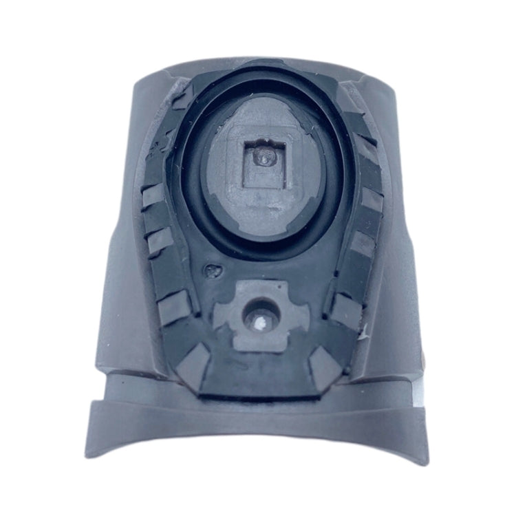 Per Dyson Asciugacapelli HD01 HD02 HD03 HD08 Pulsante interruttore di alimentazione, Switch Button Pad