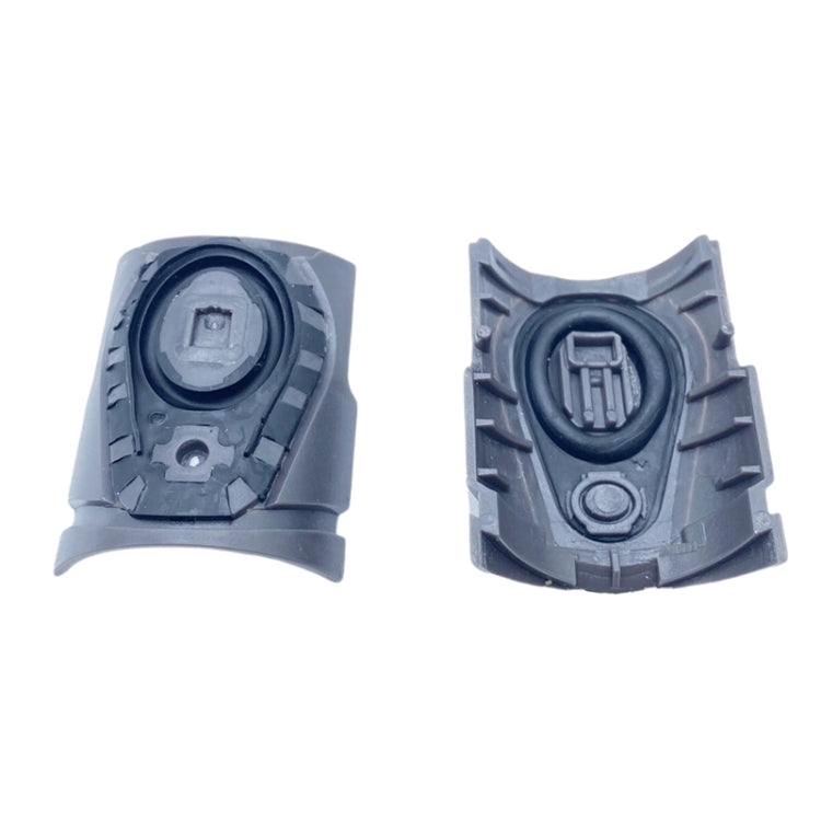 Per Dyson Asciugacapelli HD01 HD02 HD03 HD08 Pulsante interruttore di alimentazione, Switch Button Pad
