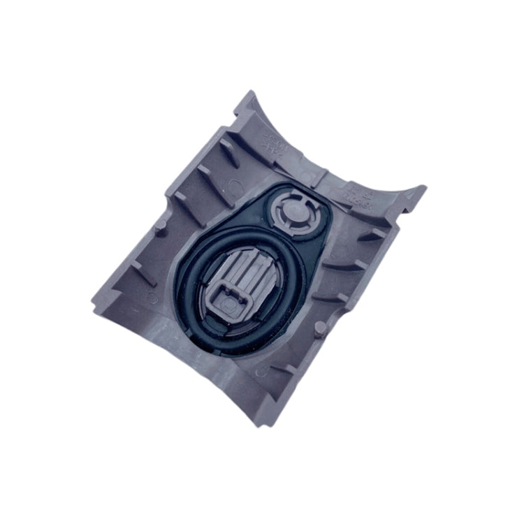Per Dyson Asciugacapelli HD01 HD02 HD03 HD08 Pulsante interruttore di alimentazione, Switch Button Pad