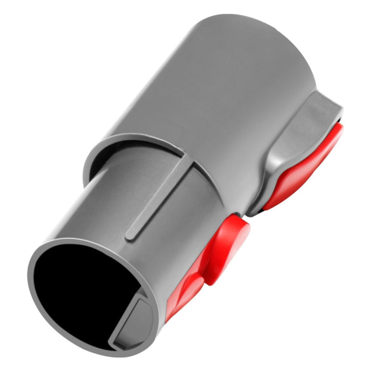 Per Dyson V7 / V8 / V10 / V11 Accessori per aspirapolvere Testina di aspirazione per spazzola per pavimenti in crine di cavallo