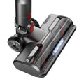 Per Dyson V7 V8 V10 V11 Aspirapolvere Moquette Spazzola per pavimenti, Carpet Floor Brush Head