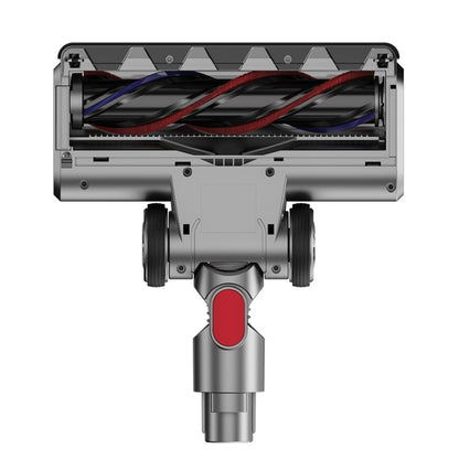 Per Dyson V7 V8 V10 V11 Aspirapolvere Moquette Spazzola per pavimenti, Carpet Floor Brush Head