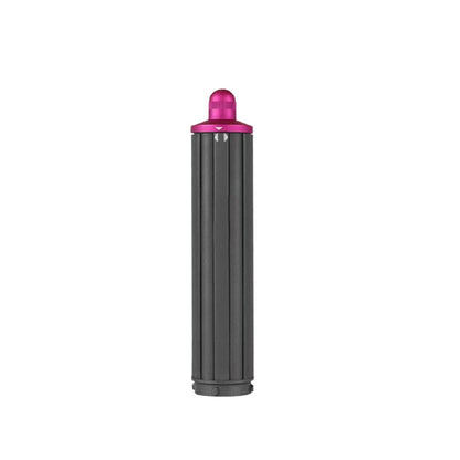 Per Dyson Airwrap Asciugacapelli HS01 / HS05 / HD08 18,6 x 4 cm Ugello a barili arricciati lunghi aggiornato, 18.6cm 40mm Rose Red, 18.6cm 40mm  Golden, 18.6cm 40mm Short Adapter Golden, 18.6cm 40mm Short Adapter Rose Red�������������������������������...