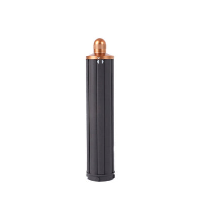 Per Dyson Airwrap Asciugacapelli HS01 / HS05 / HD08 18,6 x 4 cm Ugello a barili arricciati lunghi aggiornato, 18.6cm 40mm Rose Red, 18.6cm 40mm  Golden, 18.6cm 40mm Short Adapter Golden, 18.6cm 40mm Short Adapter Rose Red�������������������������������...