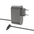 DS-6201 Batteria per aspirapolvere Caricabatterie universale per Dyson V6 V7 V8 DC62 SV04, For Dyson V6 V7 V8 DC62 SV04(US Plug), For Dyson V6 V7 V8 DC62 SV04(EU Plug)