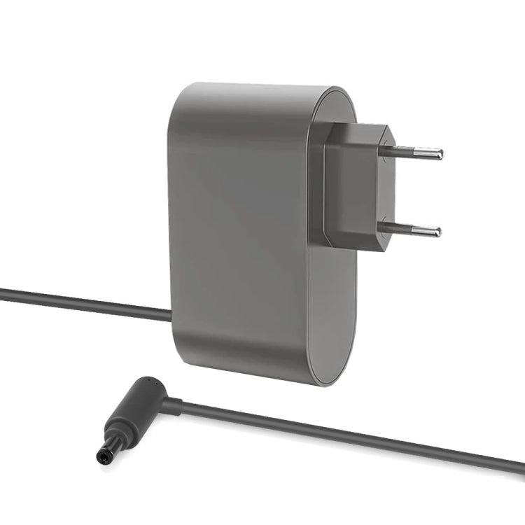 DS-6201 Batteria per aspirapolvere Caricabatterie universale per Dyson V6 V7 V8 DC62 SV04