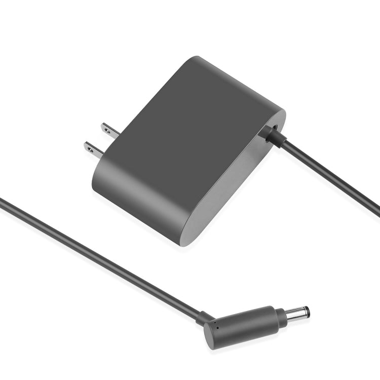 DS-6201 Batteria per aspirapolvere Caricabatterie universale per Dyson V6 V7 V8 DC62 SV04
