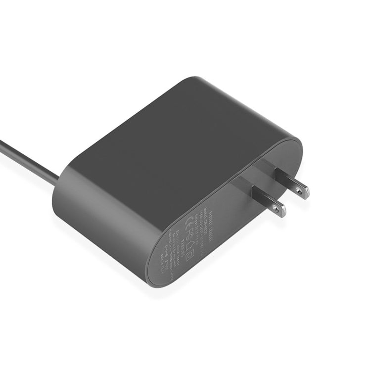 DS-6201 Batteria per aspirapolvere Caricabatterie universale per Dyson V6 V7 V8 DC62 SV04