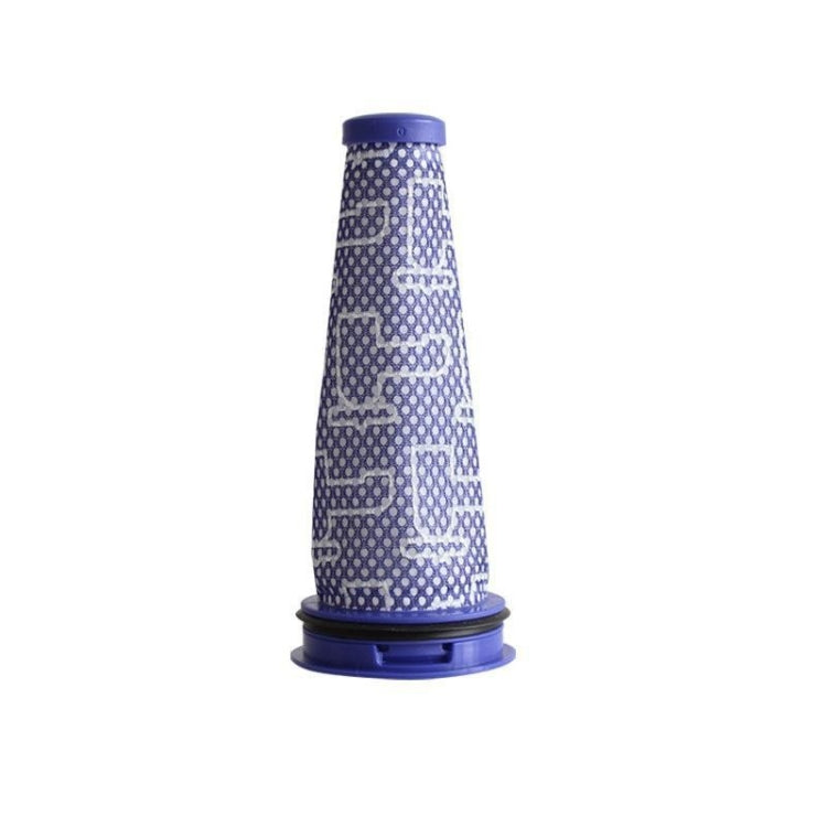 Per le parti di ricambio degli accessori per aspirapolvere Dyson DC50, Pre-filter