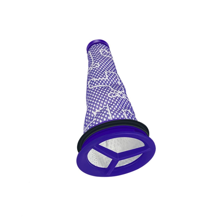 Per le parti di ricambio degli accessori per aspirapolvere Dyson DC50, Pre-filter