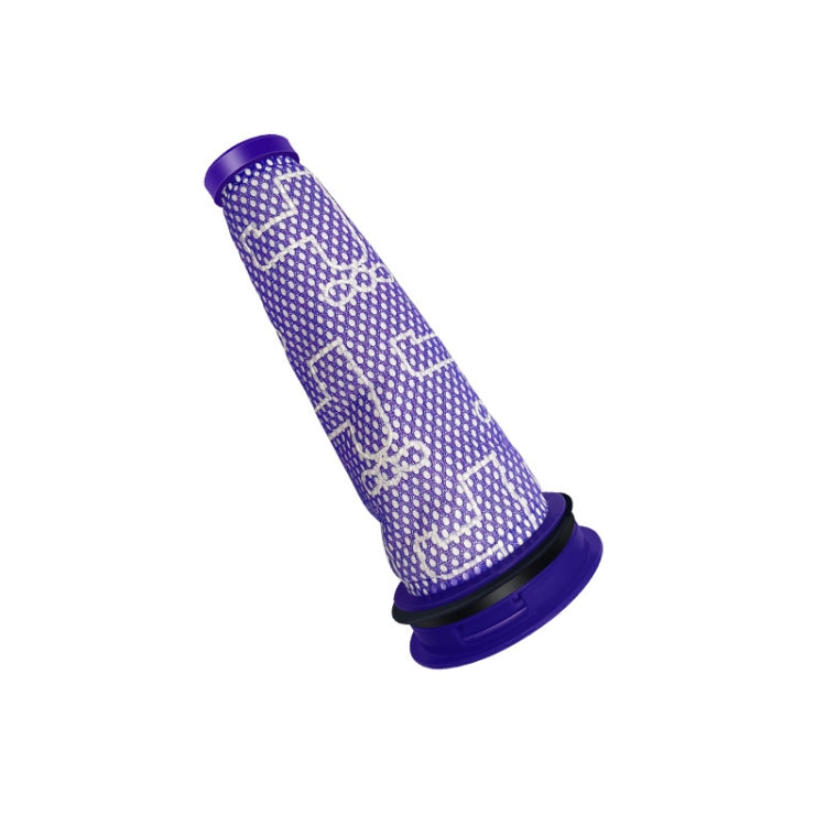 Per le parti di ricambio degli accessori per aspirapolvere Dyson DC50, Pre-filter