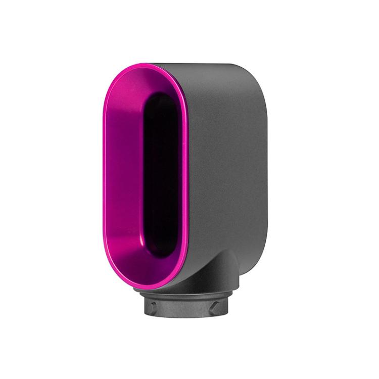 Per Dyson Airwrap HS01 HS05 Strumento per lo styling del ferro arricciacapelli