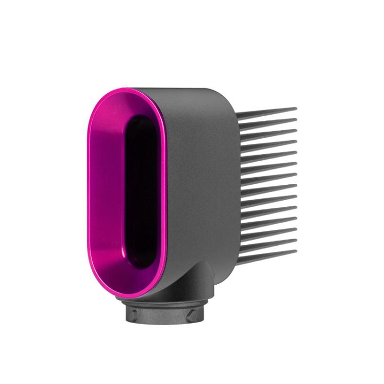 Per Dyson Airwrap HS01 HS05 Strumento per lo styling del ferro arricciacapelli