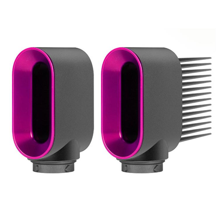 Per Dyson Airwrap HS01 HS05 Strumento per lo styling del ferro arricciacapelli