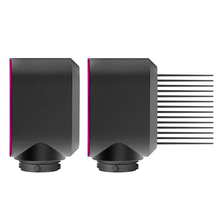 Per Dyson Airwrap HS01 HS05 Strumento per lo styling del ferro arricciacapelli