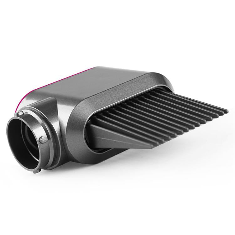 Per Dyson Airwrap HS01 HS05 Strumento per lo styling del ferro arricciacapelli