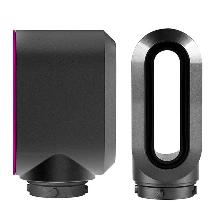 Per Dyson Airwrap HS01 HS05 Strumento per lo styling del ferro arricciacapelli