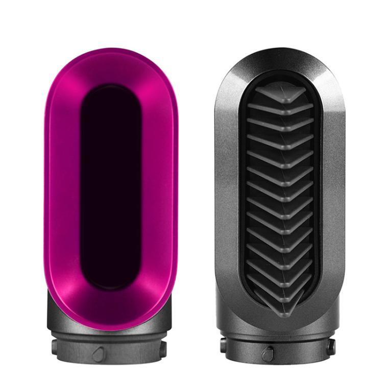 Per Dyson Airwrap HS01 HS05 Strumento per lo styling del ferro arricciacapelli