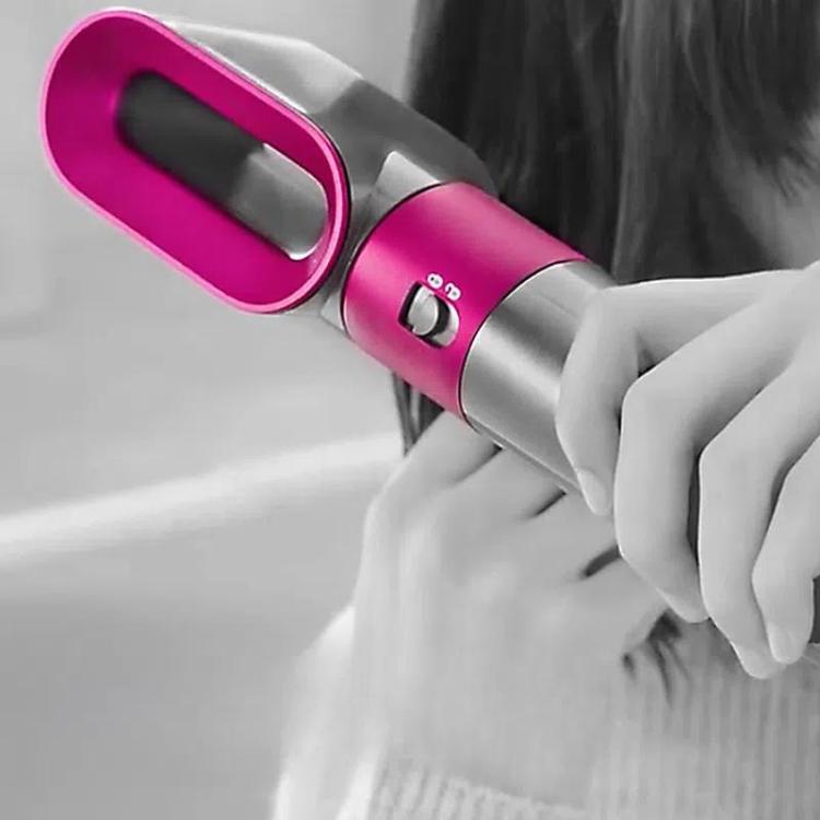 Per Dyson Airwrap HS01 HS05 Strumento per lo styling del ferro arricciacapelli