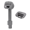 Per Dyson V6 V7 V8 V10 V11 Aspirapolvere Testina di aspirazione per peli di animali domestici, Standard, Upgrade