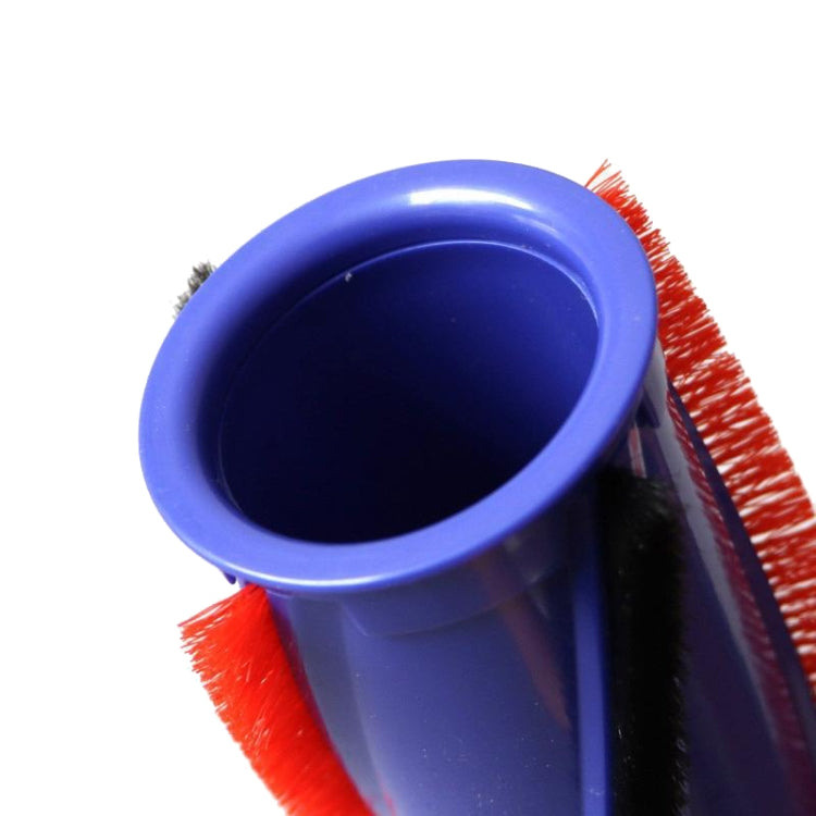 Per le parti di ricambio della spazzola del rullo dell'aspirapolvere Dyson DC50