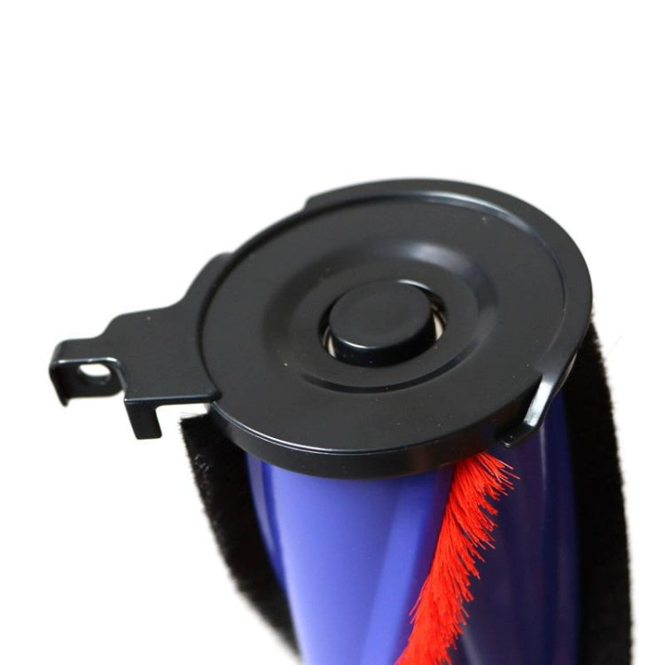 Per le parti di ricambio della spazzola del rullo dell'aspirapolvere Dyson DC50