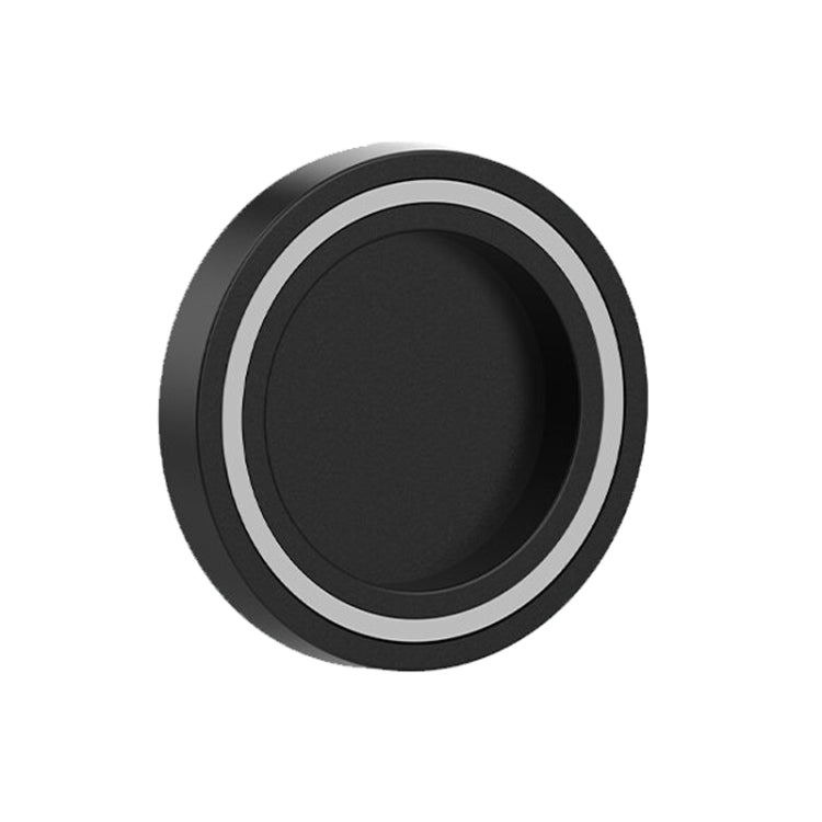 Gancio portaoggetti per ugello con supporto magnetico per ventilatore a parete per bagno senza perforazione, For Dyson Hair Dryer, For Dyson Hair Dryer Nozzle