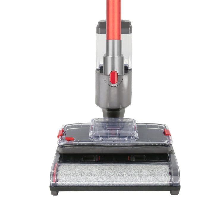 Per Dyson V7 V8 V10 V11 V15 Aspirapolvere Elettrico Mop Testa Testa Lavapavimenti