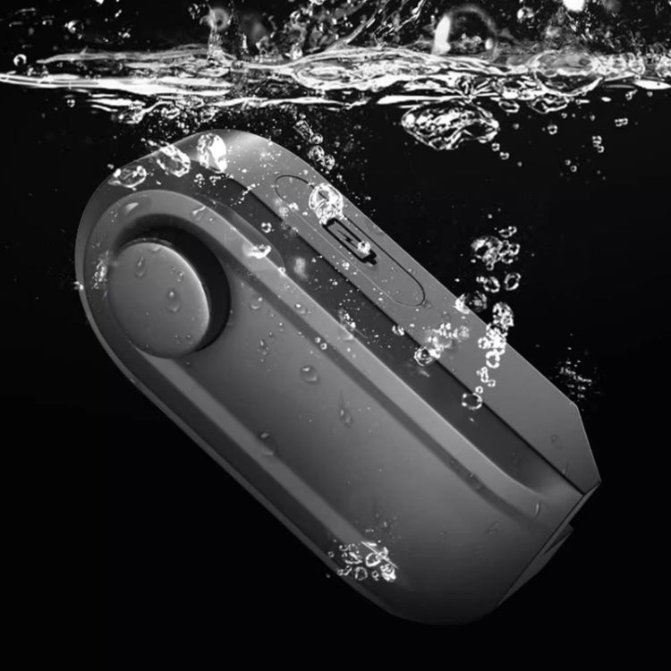 Per aspirapolvere Dyson Lampada display polvere con luci verdi