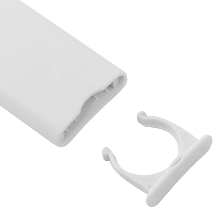Per il telecomando del ventilatore senza pale del purificatore d'aria Dyson AM09