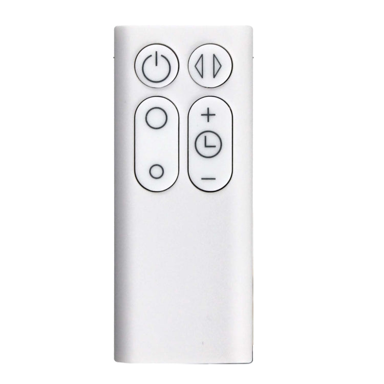 Per Dyson AM06 AM07 AM08 Purificatore d'aria Ventilatore senza lama Telecomando, AM06 AM07 AM08 Style 26