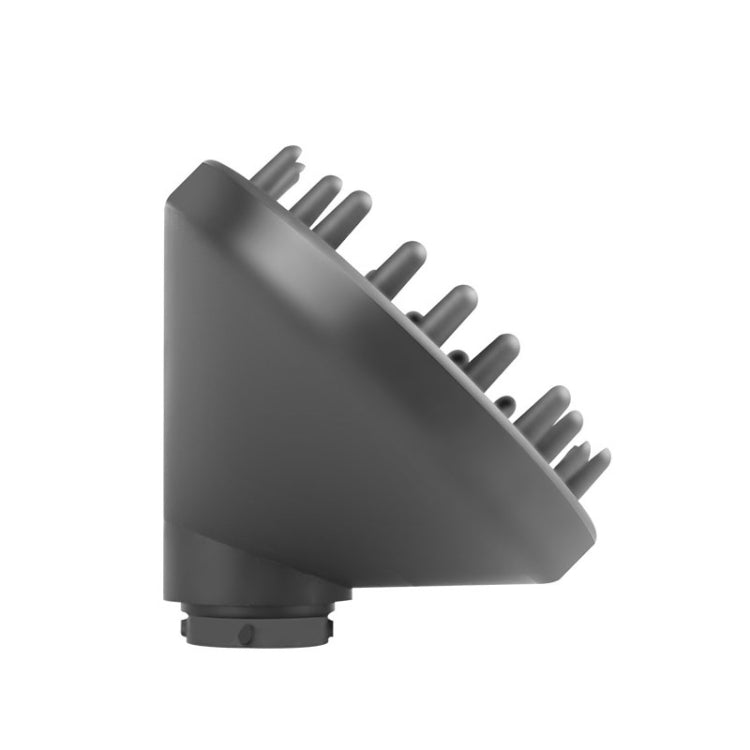 Per parti di ricambio per ugello di fissaggio diffusore Dyson Airwrap HS01 HS05