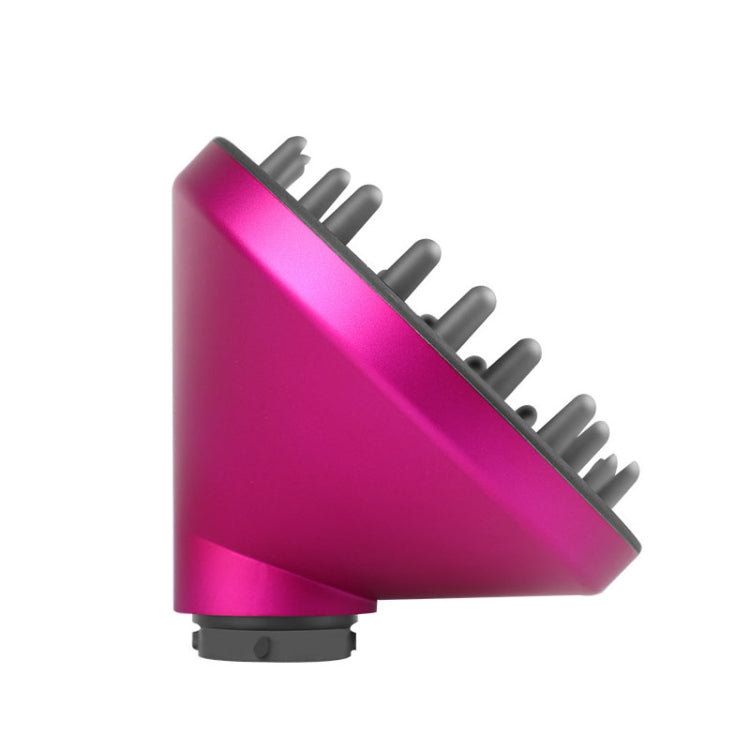 Per parti di ricambio per ugello di fissaggio diffusore Dyson Airwrap HS01 HS05