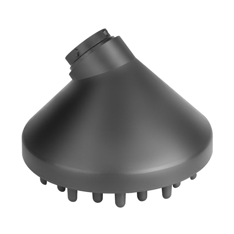 Per parti di ricambio per ugello di fissaggio diffusore Dyson Airwrap HS01 HS05