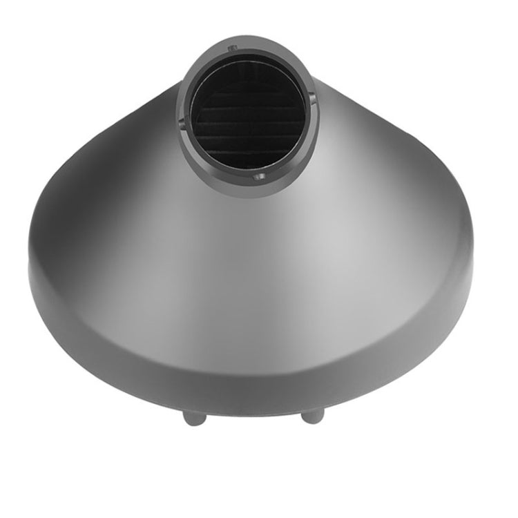 Per parti di ricambio per ugello di fissaggio diffusore Dyson Airwrap HS01 HS05