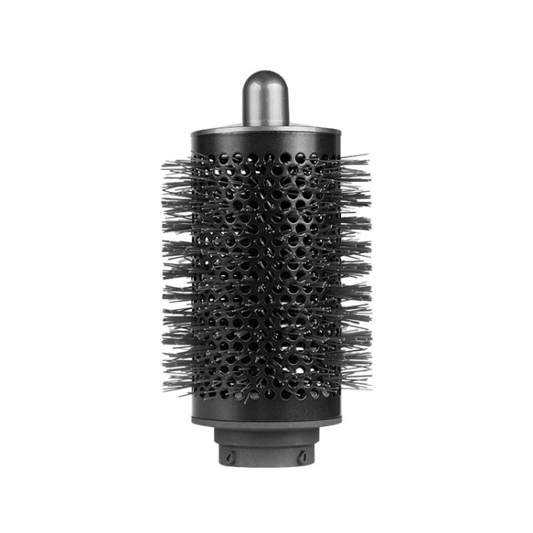 Per accessori per ferro arricciacapelli Dyson Airwrap, 20mm  Cylinder Comb Rose Red, 20mm  Cylinder Comb Gold, 55mm  Cylinder Comb Rose Red, 55mm  Cylinder Comb Gold, 55mm Cylinder Comb Silver