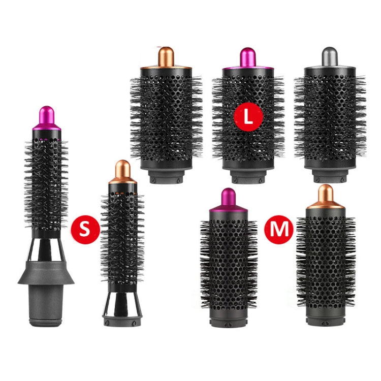 Per accessori per ferro arricciacapelli Dyson Airwrap