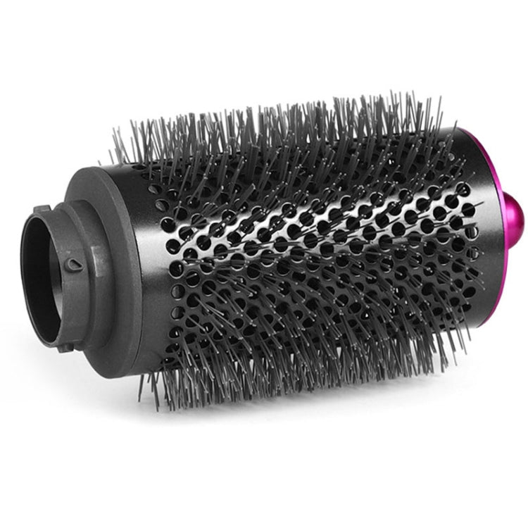Per accessori per ferro arricciacapelli Dyson Airwrap