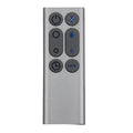 Per il telecomando della ventola senza lama del purificatore d'aria Dyson AM10, AM10 Style 12, AM10 Style 17