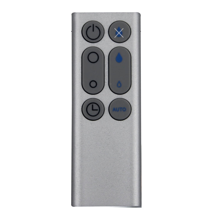Per il telecomando della ventola senza lama del purificatore d'aria Dyson AM10, AM10 Style 12, AM10 Style 17