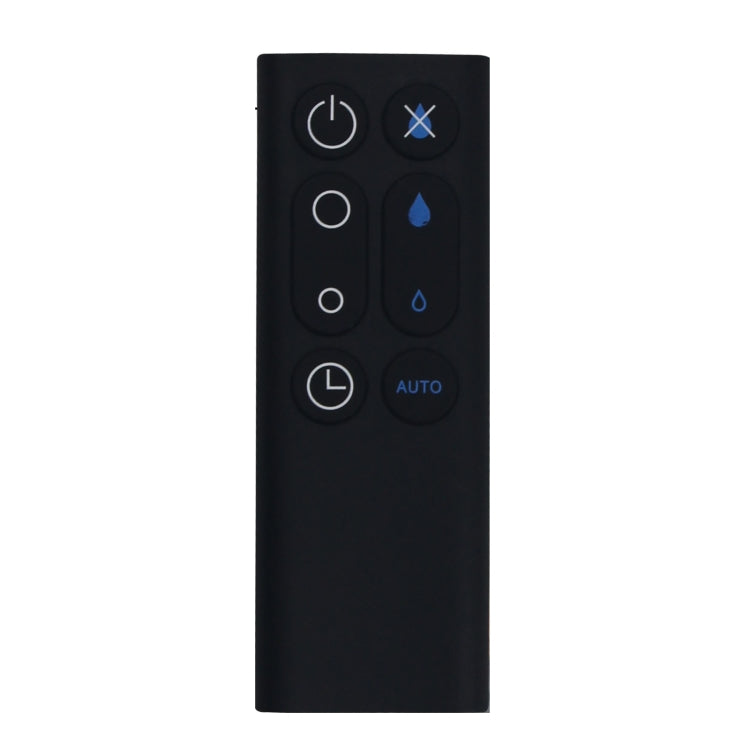 🌀 Telecomando di Ricambio per Dyson AM10 – Style 12 / Style 17