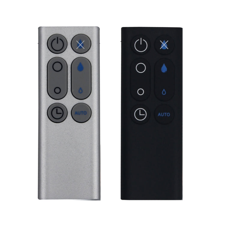 🌀 Telecomando di Ricambio per Dyson AM10 – Style 12 / Style 17