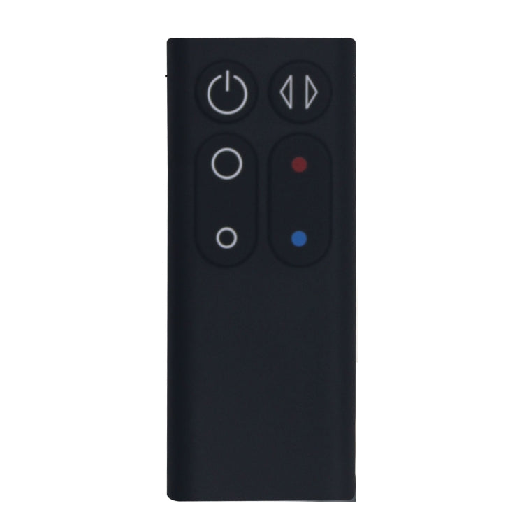 Per Dyson AM04 AM05 Purificatore d'aria Ventilatore senza lama Telecomando