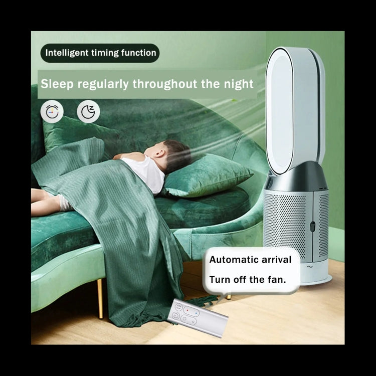 Per Dyson AM04 AM05 Purificatore d'aria Ventilatore senza lama Telecomando, AM04 AM05 Style 10, AM04 AM05  Style 13