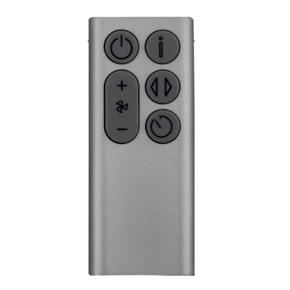 Per il telecomando del ventilatore senza lama del purificatore d'aria Dyson BP01, BP01  Style 9, BP01 Style 20