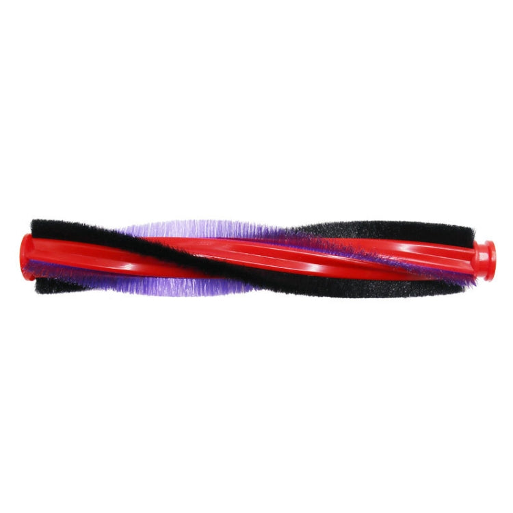 Per Dyson V6 DC59 DC62 SV03 Barra a rulli con testina per aspirapolvere