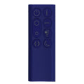 Per Dyson TP04 TP06 TP09 DP04 Purificatore d'aria Ventilatore senza lama Telecomando, TP04 TP06 TP09 DP04  Style 16